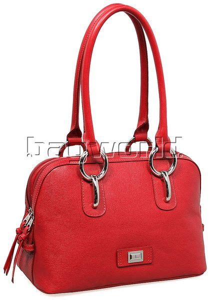 cellini handbags outlet